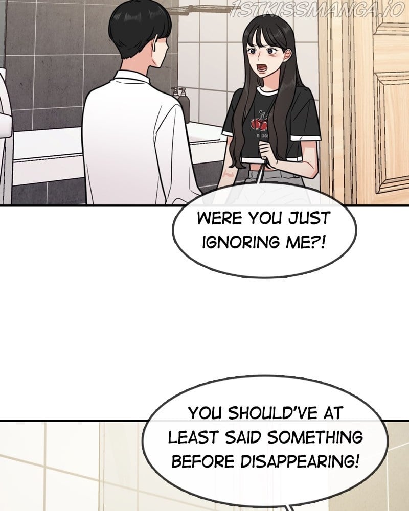 Smartphone Addict chapter 31 - page 68