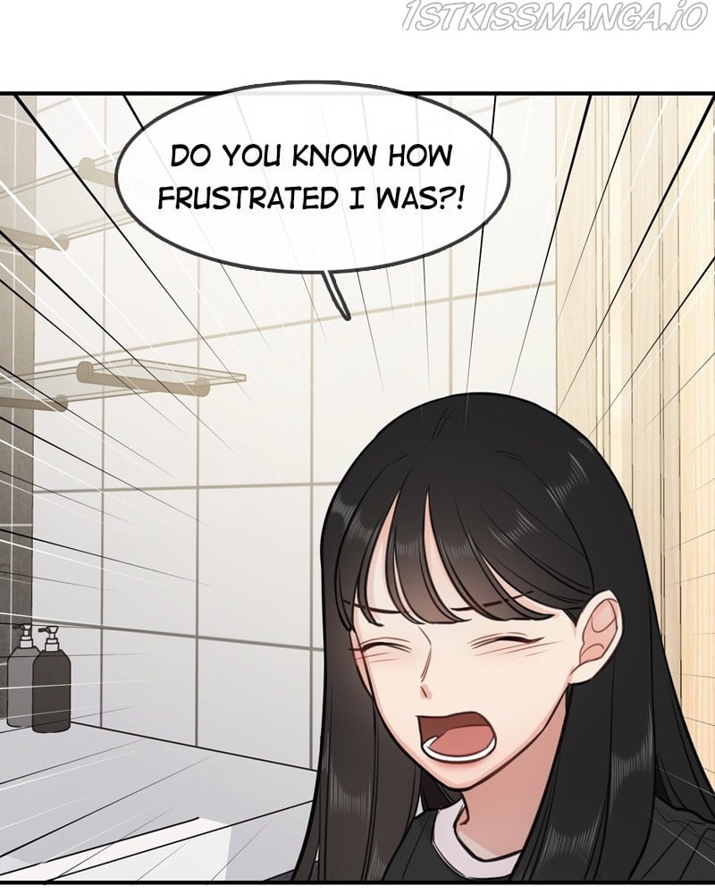 Smartphone Addict chapter 31 - page 70