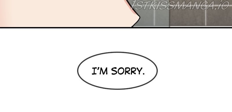 Smartphone Addict chapter 31 - page 72