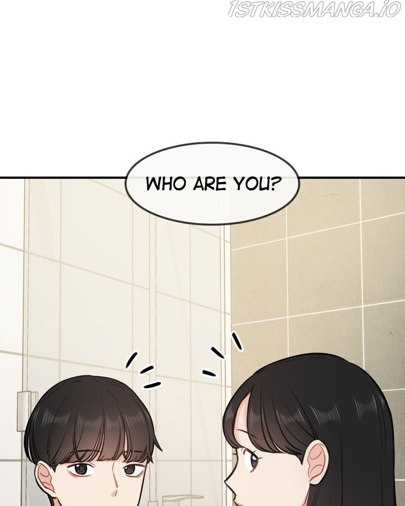 Smartphone Addict chapter 31 - page 74