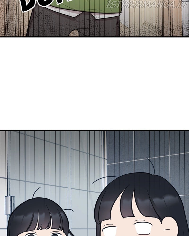 Smartphone Addict chapter 31 - page 77