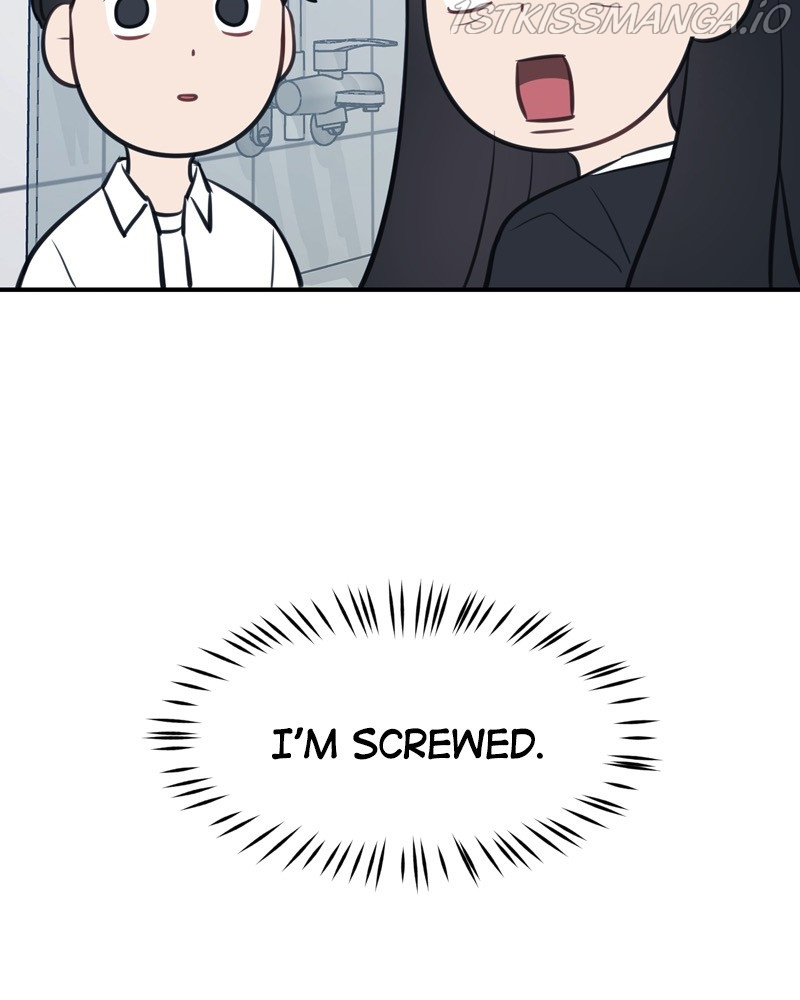 Smartphone Addict chapter 31 - page 78