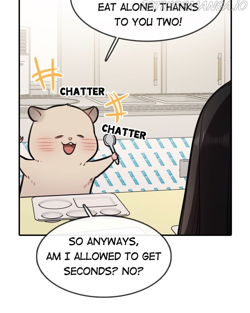 Smartphone Addict chapter 31 - page 9