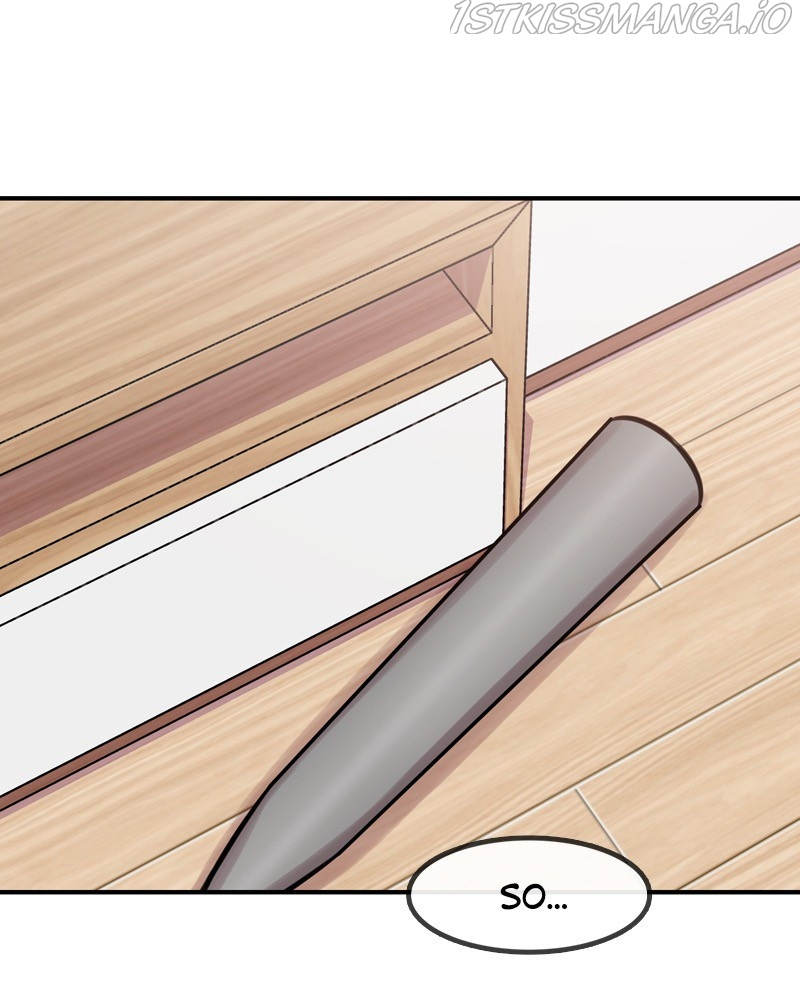 Smartphone Addict chapter 32 - page 11