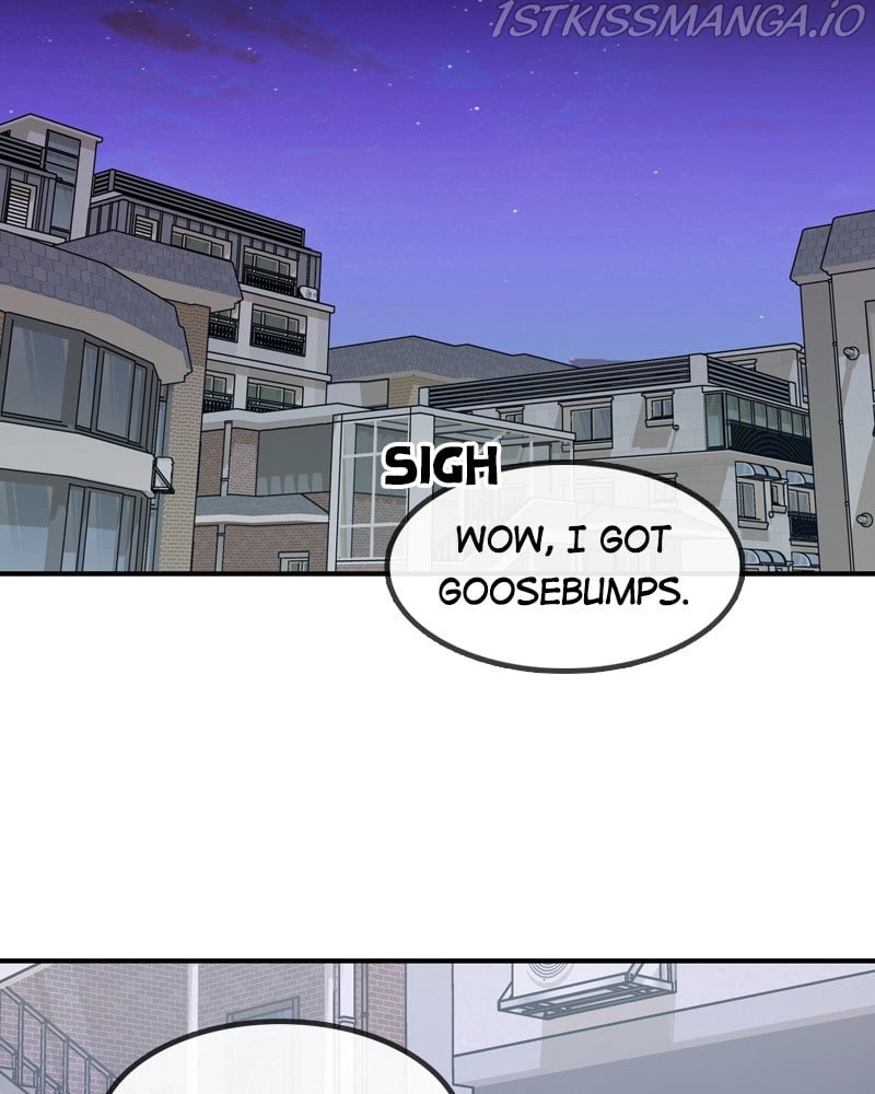 Smartphone Addict chapter 32 - page 17