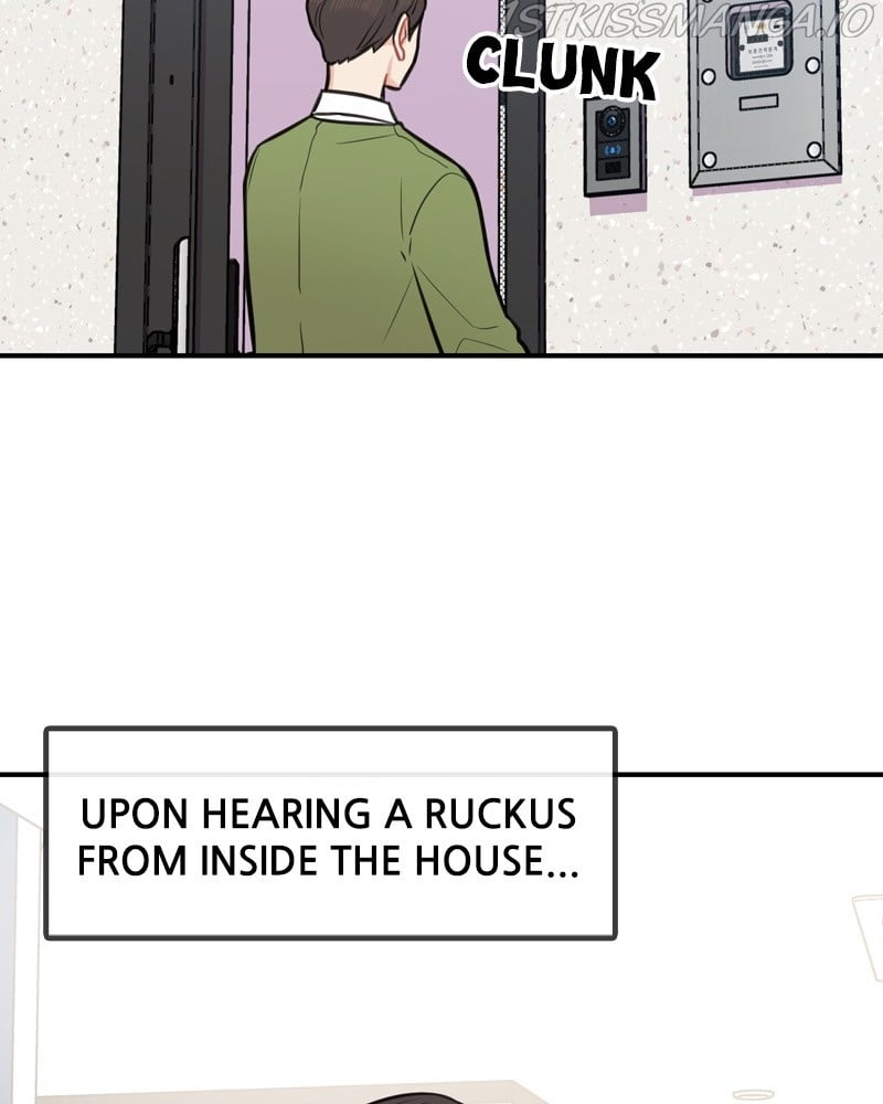 Smartphone Addict chapter 32 - page 2