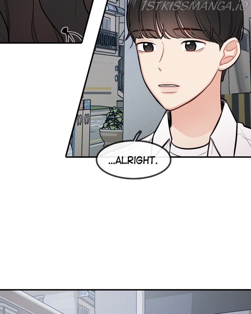 Smartphone Addict chapter 32 - page 26