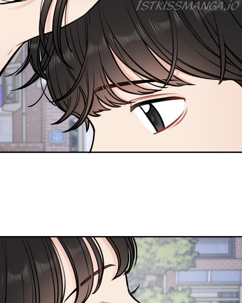 Smartphone Addict chapter 32 - page 28