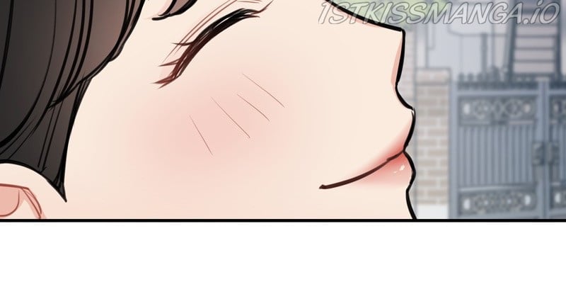 Smartphone Addict chapter 32 - page 29