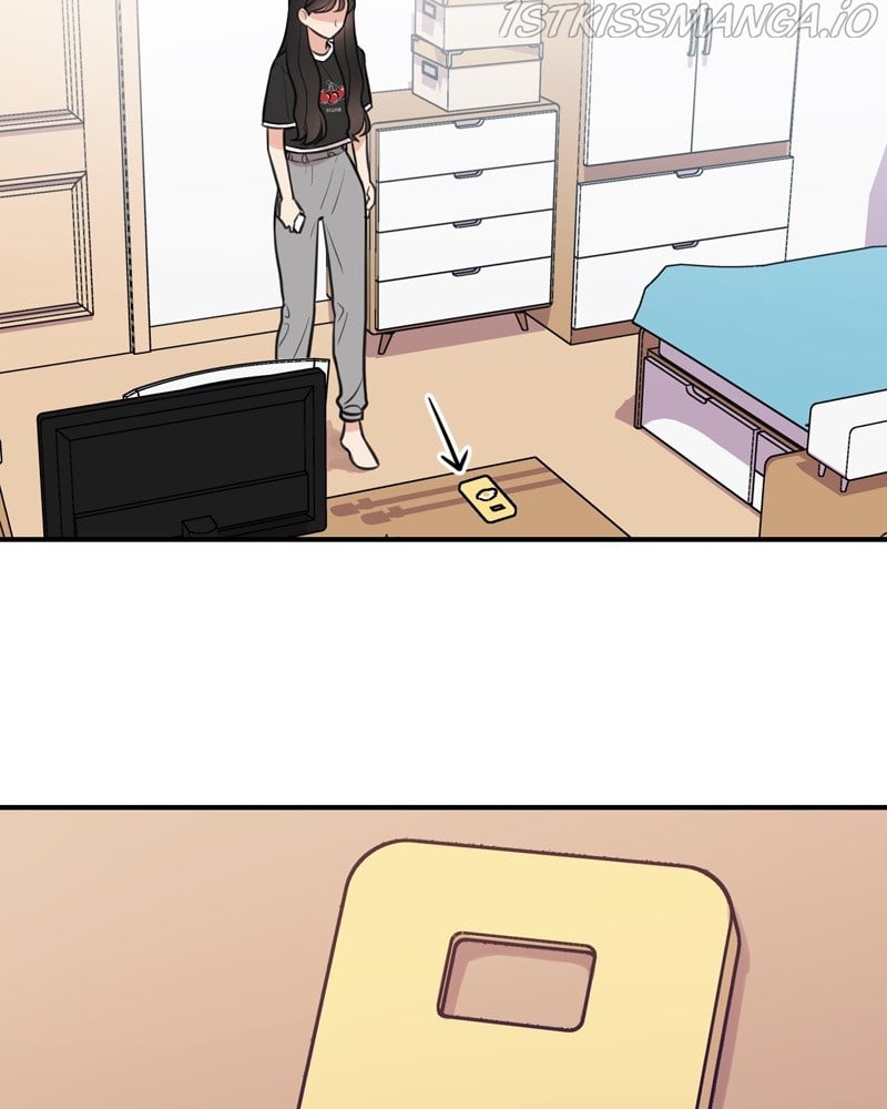 Smartphone Addict chapter 32 - page 35