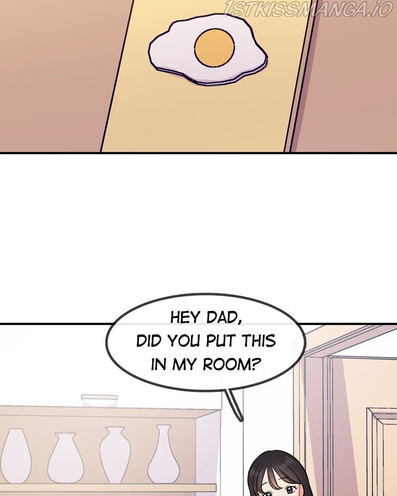 Smartphone Addict chapter 32 - page 36