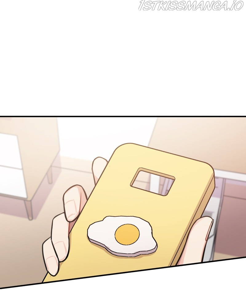 Smartphone Addict chapter 32 - page 39