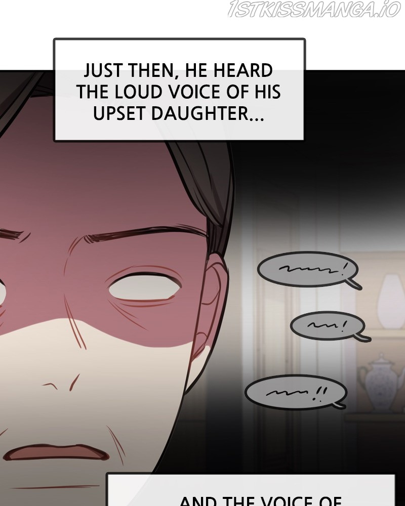 Smartphone Addict chapter 32 - page 4