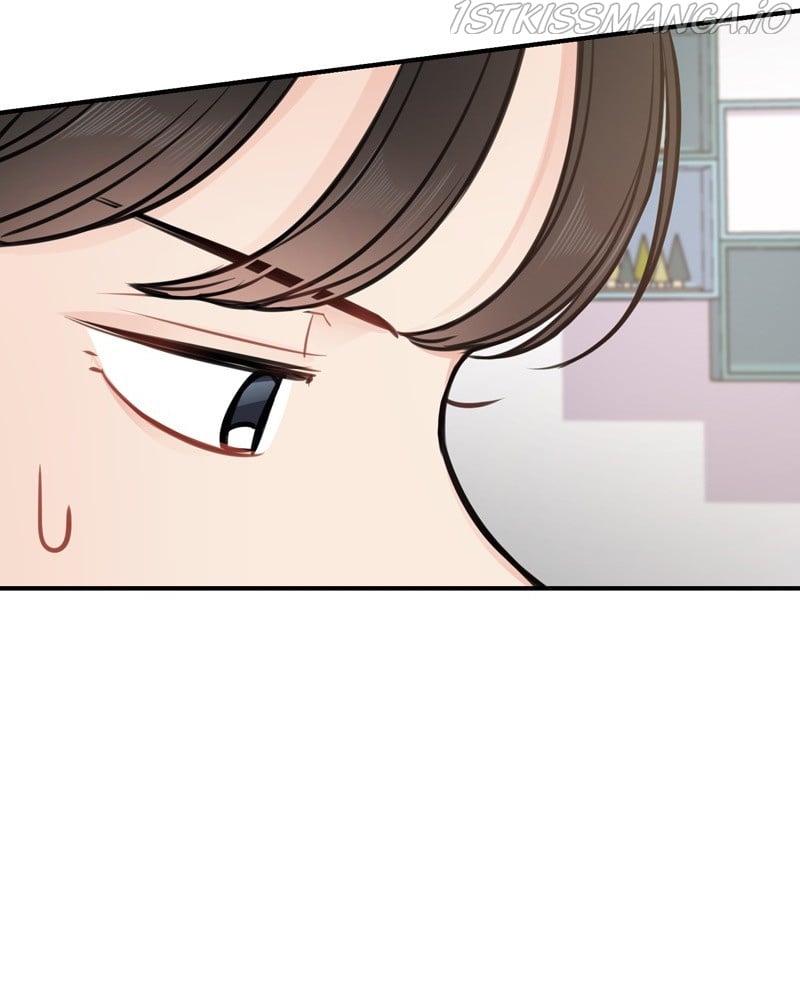 Smartphone Addict chapter 32 - page 40