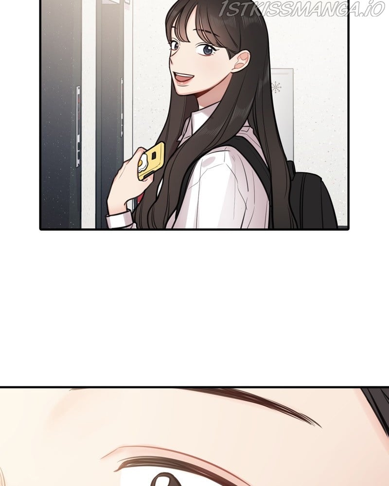 Smartphone Addict chapter 32 - page 44