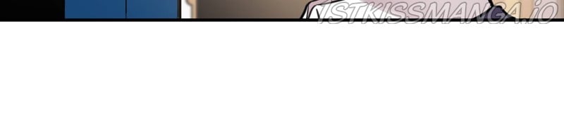 Smartphone Addict chapter 32 - page 47