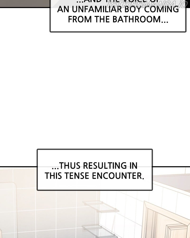 Smartphone Addict chapter 32 - page 5