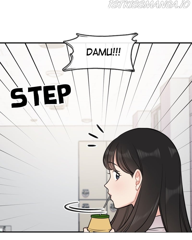 Smartphone Addict chapter 32 - page 51