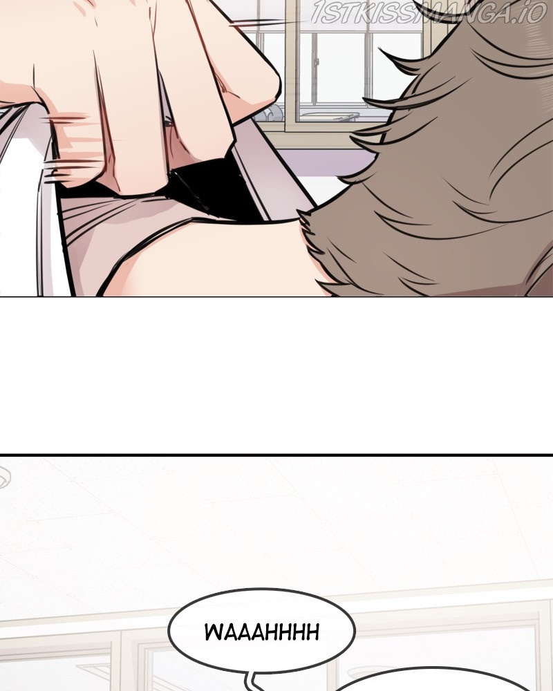 Smartphone Addict chapter 32 - page 55