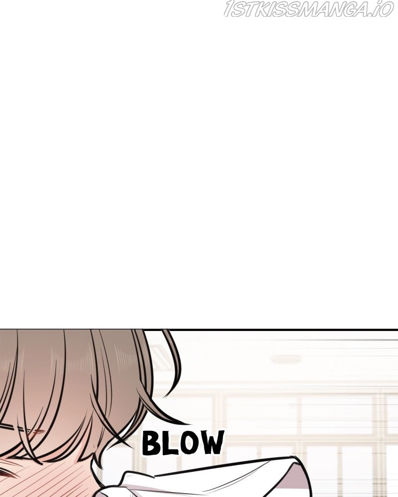 Smartphone Addict chapter 32 - page 57