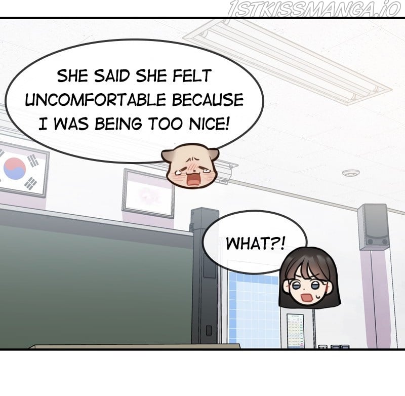 Smartphone Addict chapter 32 - page 61