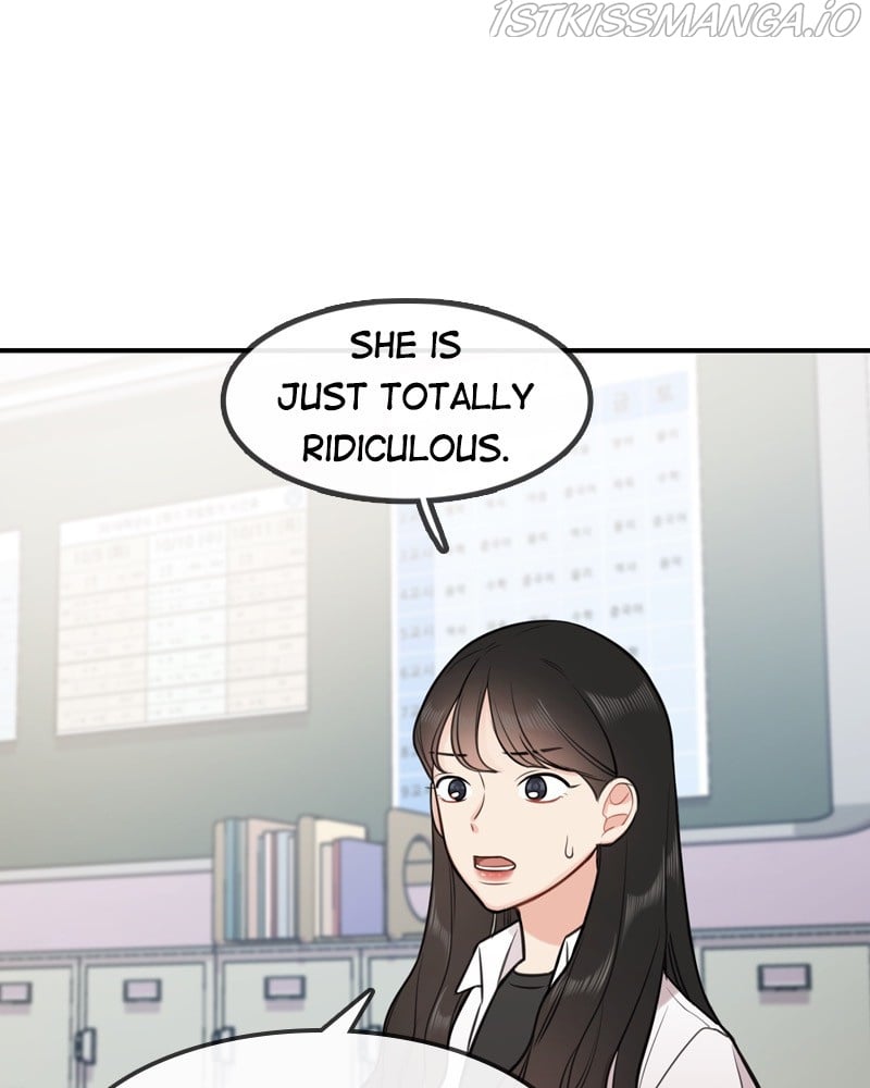 Smartphone Addict chapter 32 - page 62