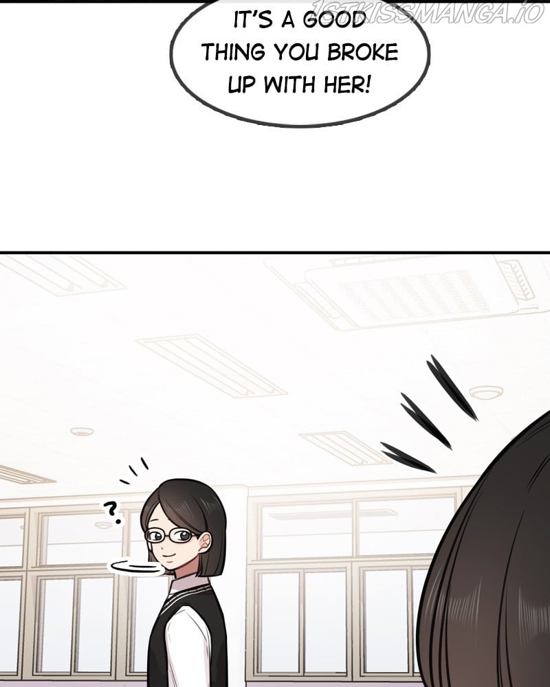 Smartphone Addict chapter 32 - page 64