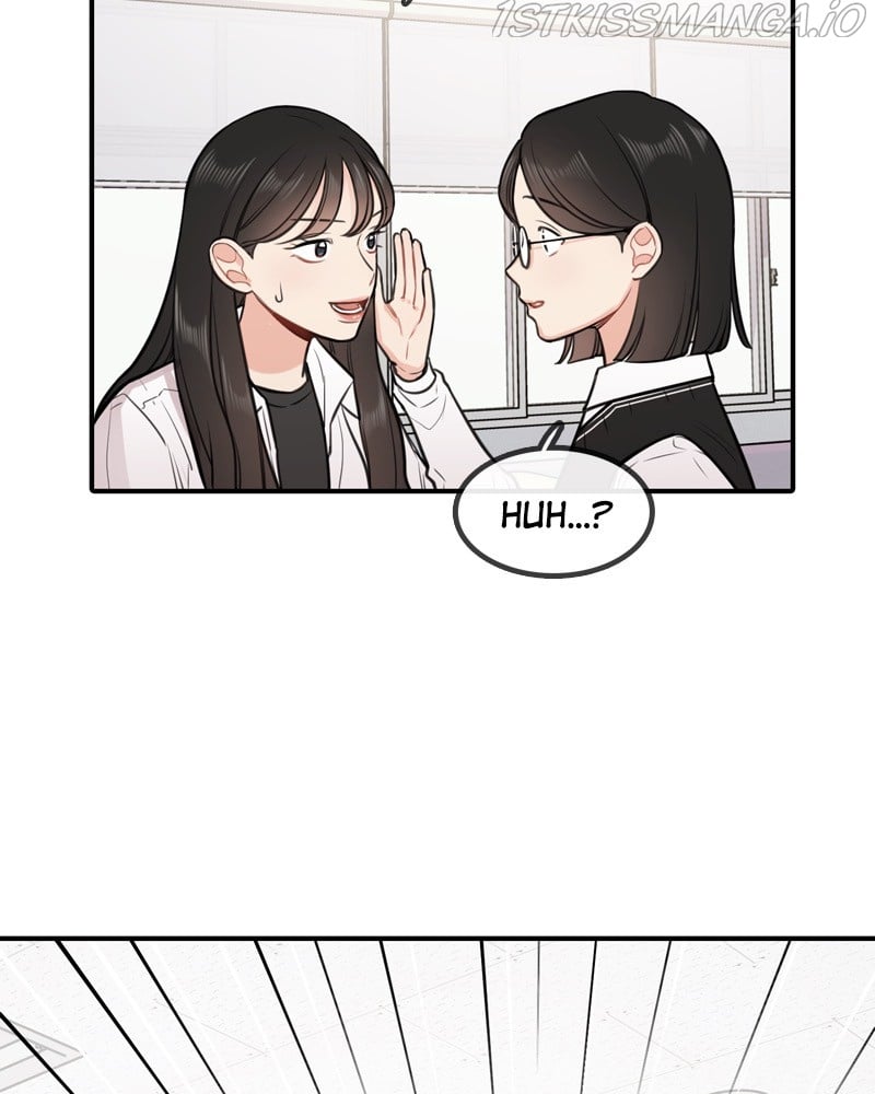 Smartphone Addict chapter 32 - page 66