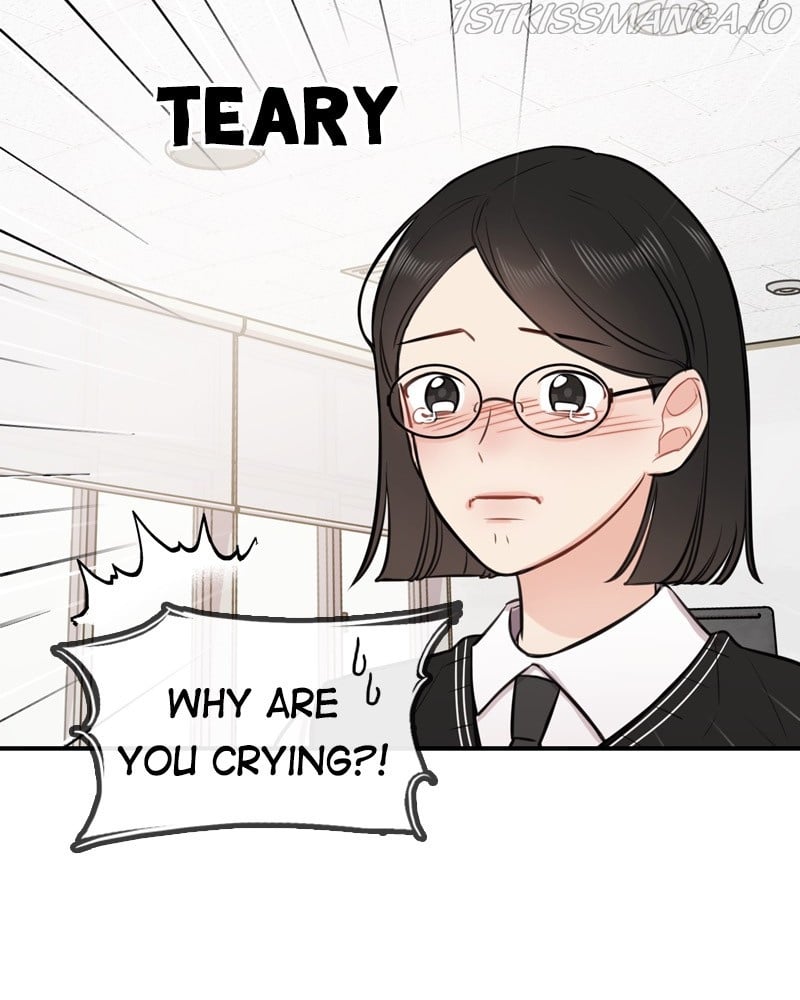 Smartphone Addict chapter 32 - page 67