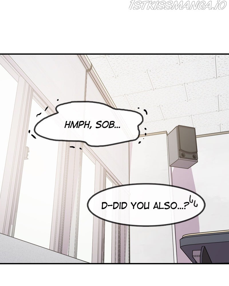 Smartphone Addict chapter 32 - page 68