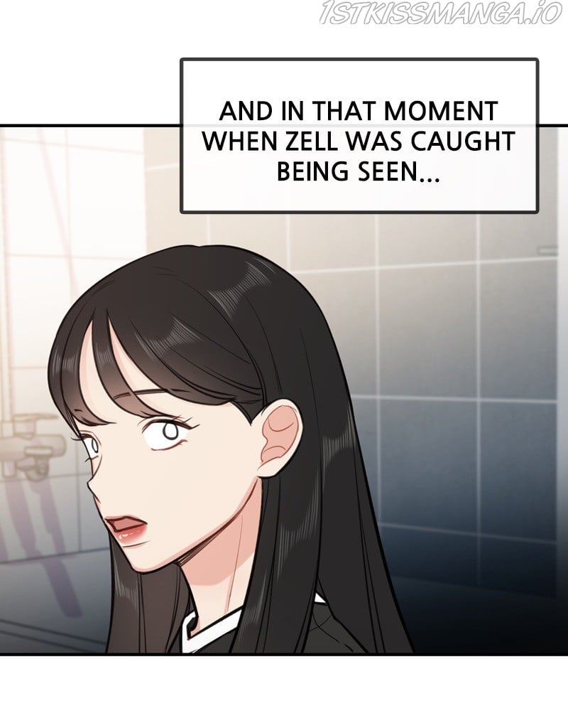 Smartphone Addict chapter 32 - page 7