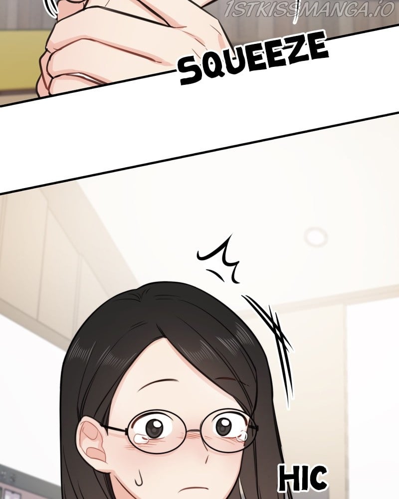 Smartphone Addict chapter 32 - page 75