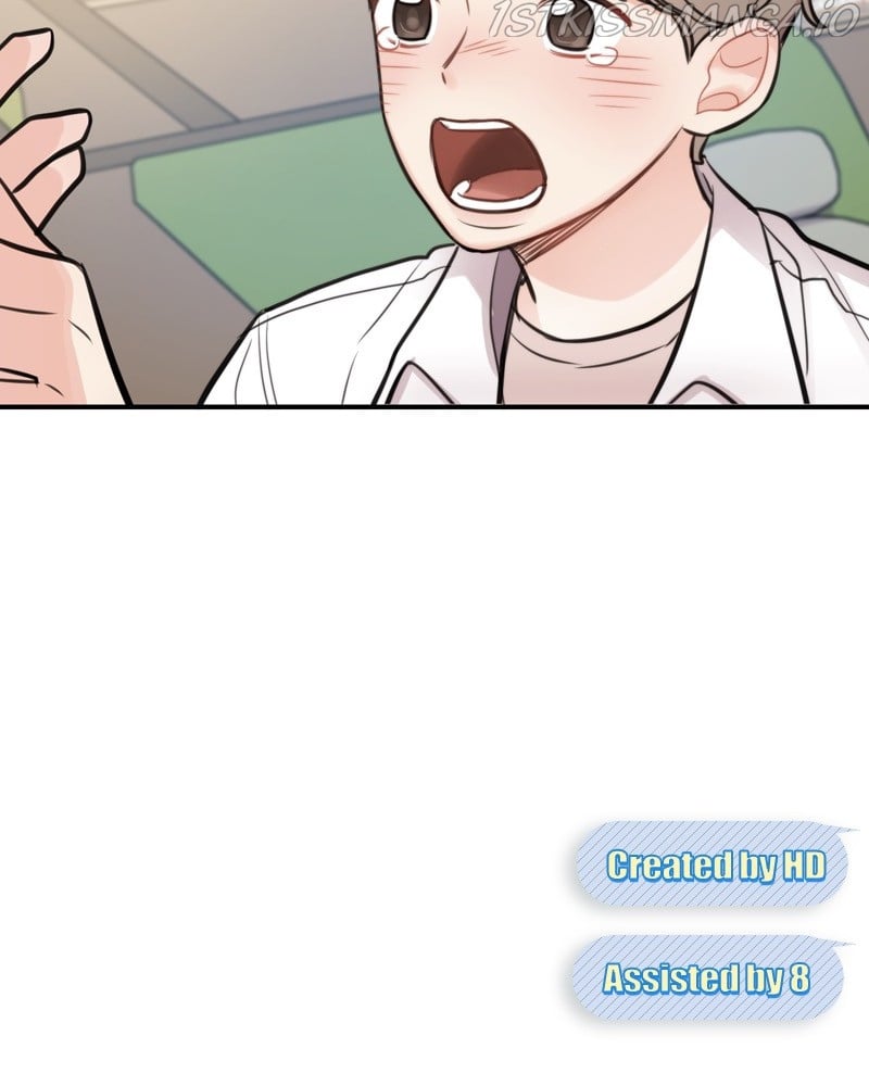 Smartphone Addict chapter 32 - page 77
