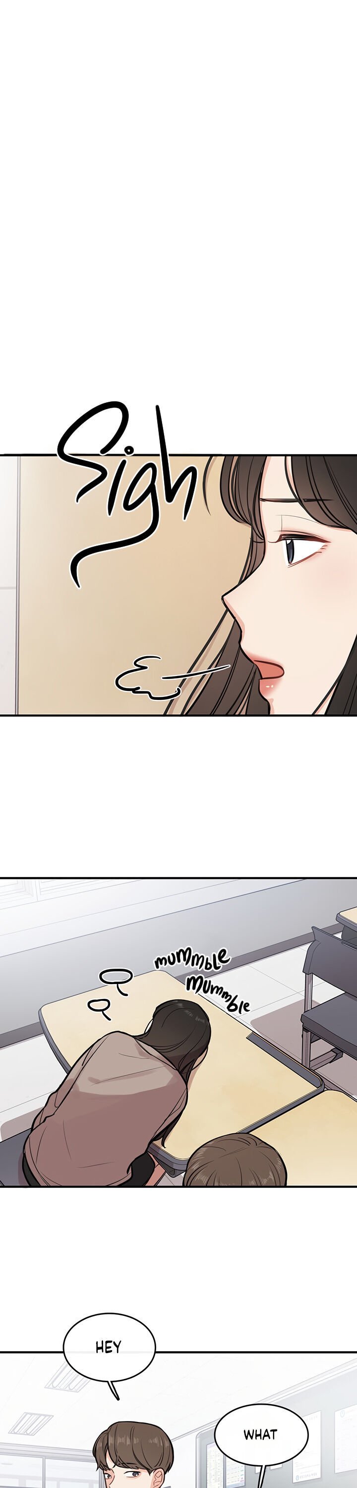 Smartphone Addict chapter 7 - page 7