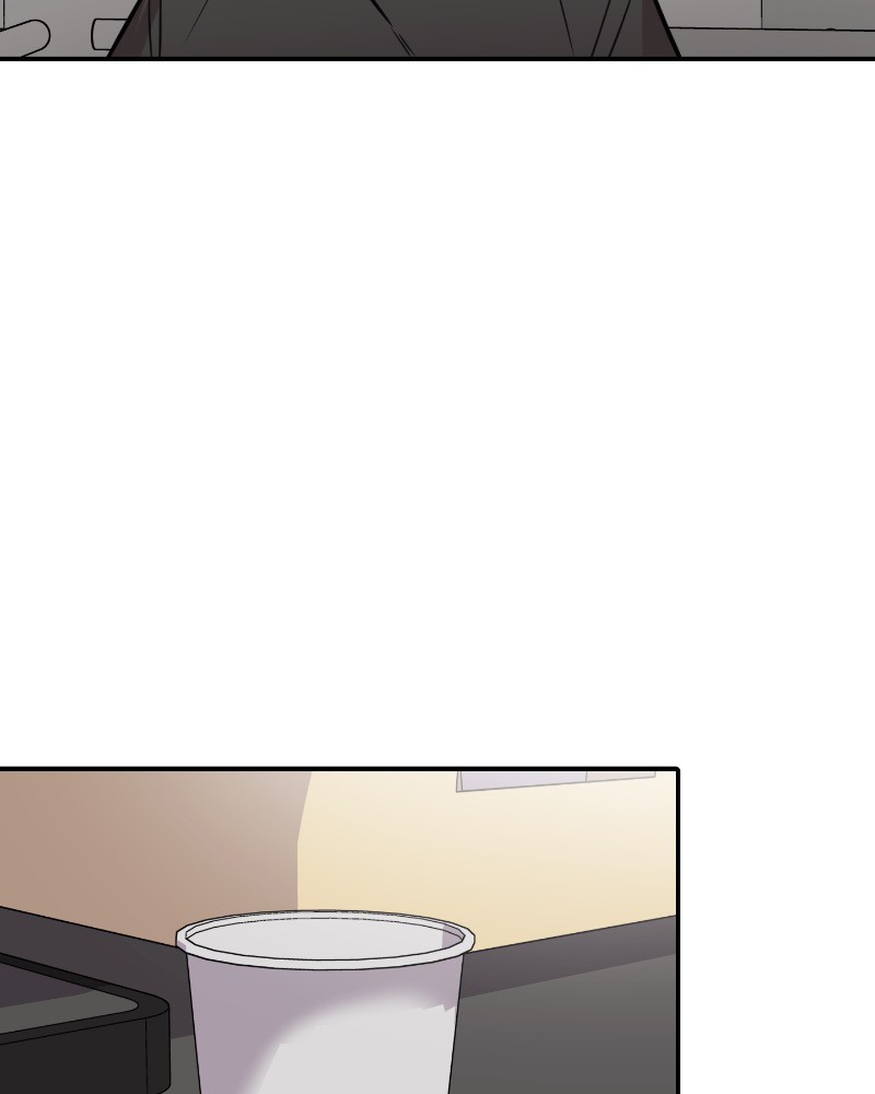 Smartphone Addict Chapter 34 - page 16