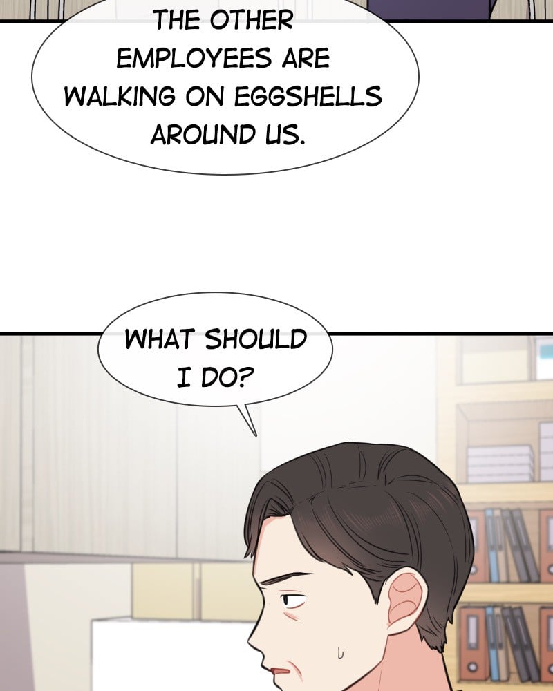 Smartphone Addict Chapter 34 - page 18