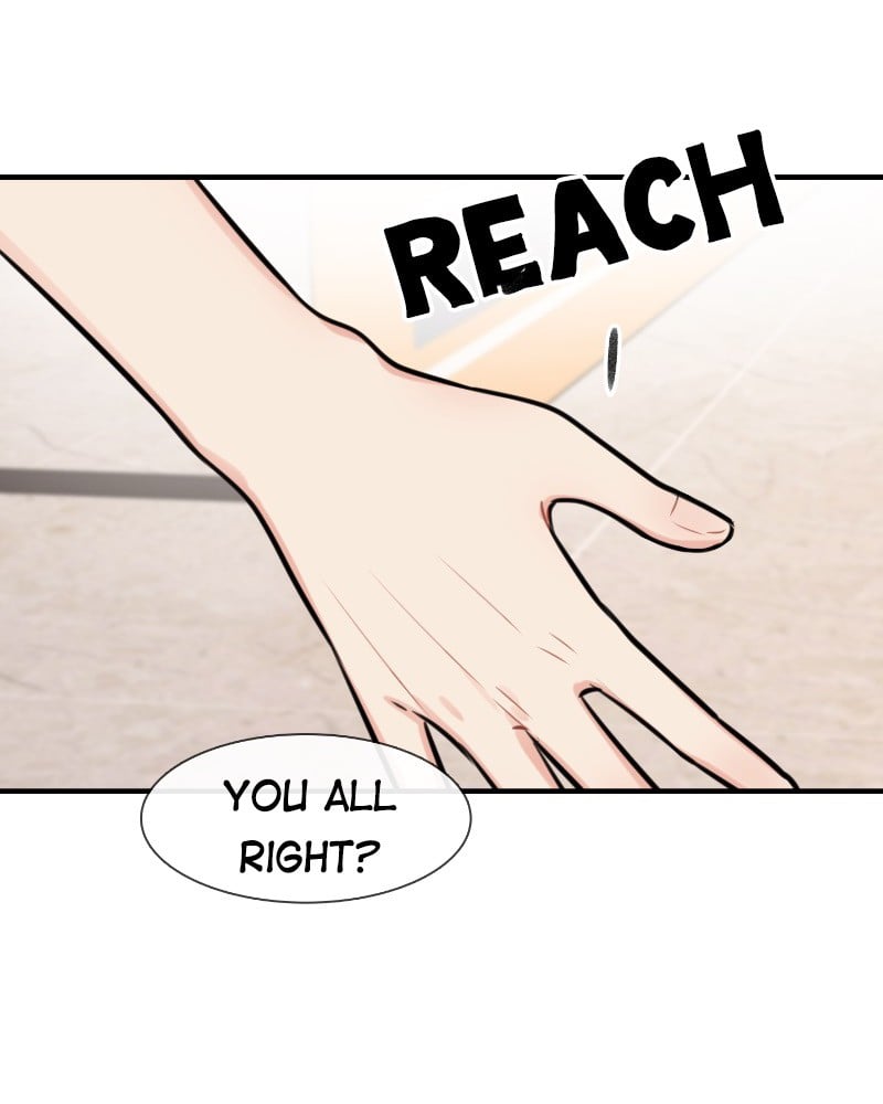 Smartphone Addict Chapter 34 - page 2