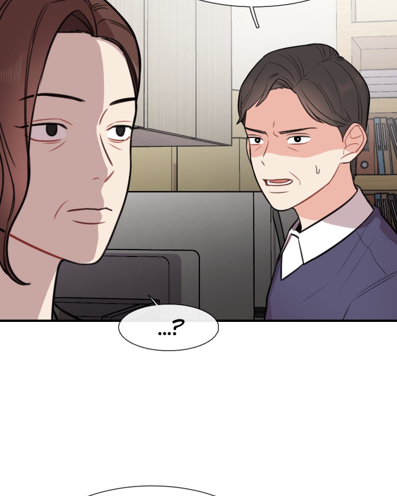 Smartphone Addict Chapter 34 - page 20