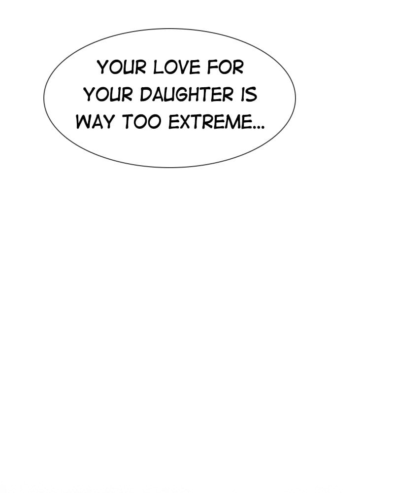 Smartphone Addict Chapter 34 - page 22