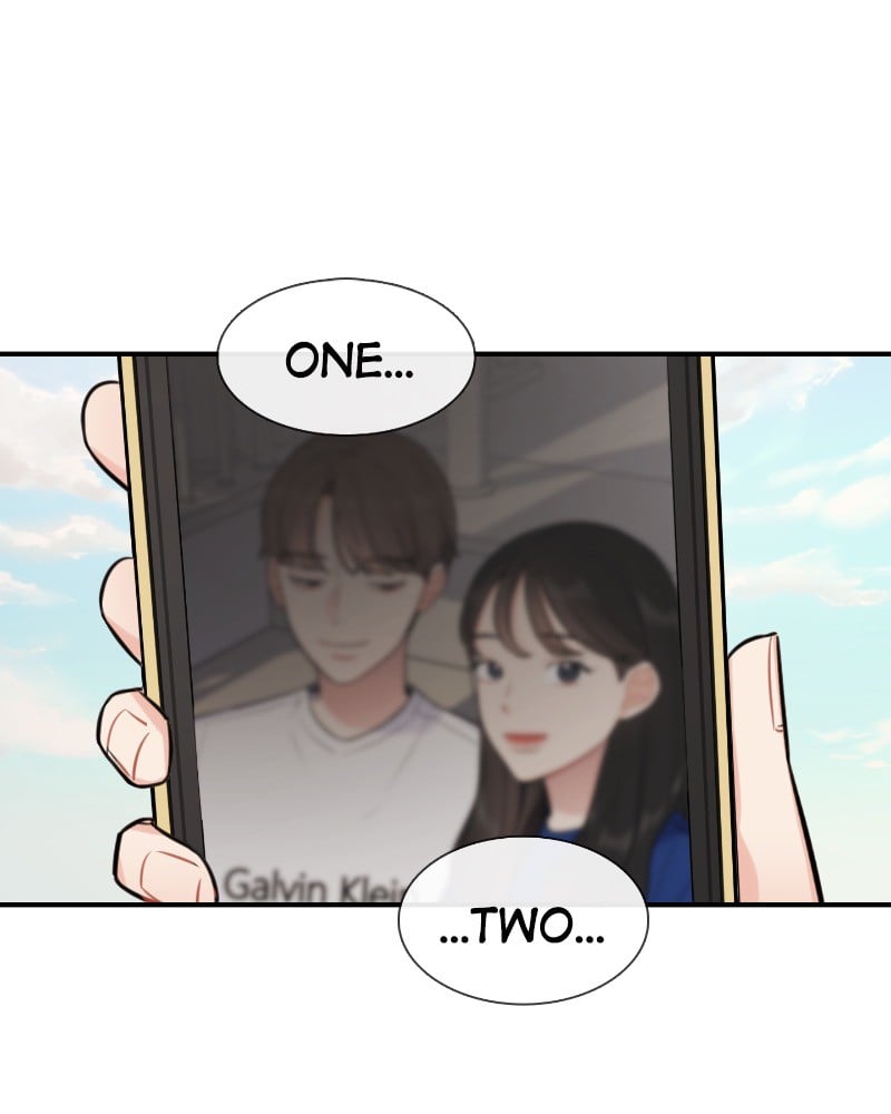 Smartphone Addict Chapter 34 - page 24
