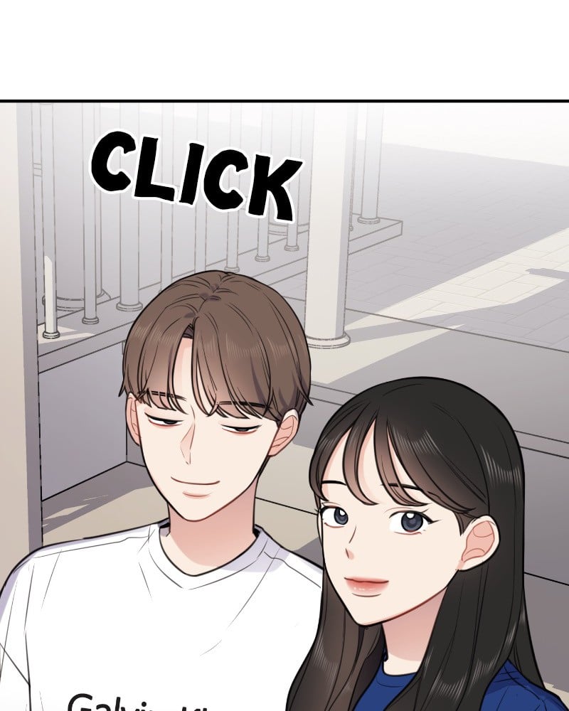 Smartphone Addict Chapter 34 - page 25