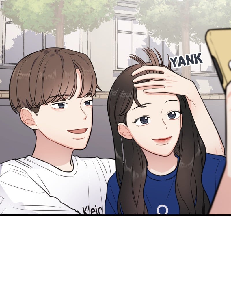Smartphone Addict Chapter 34 - page 29