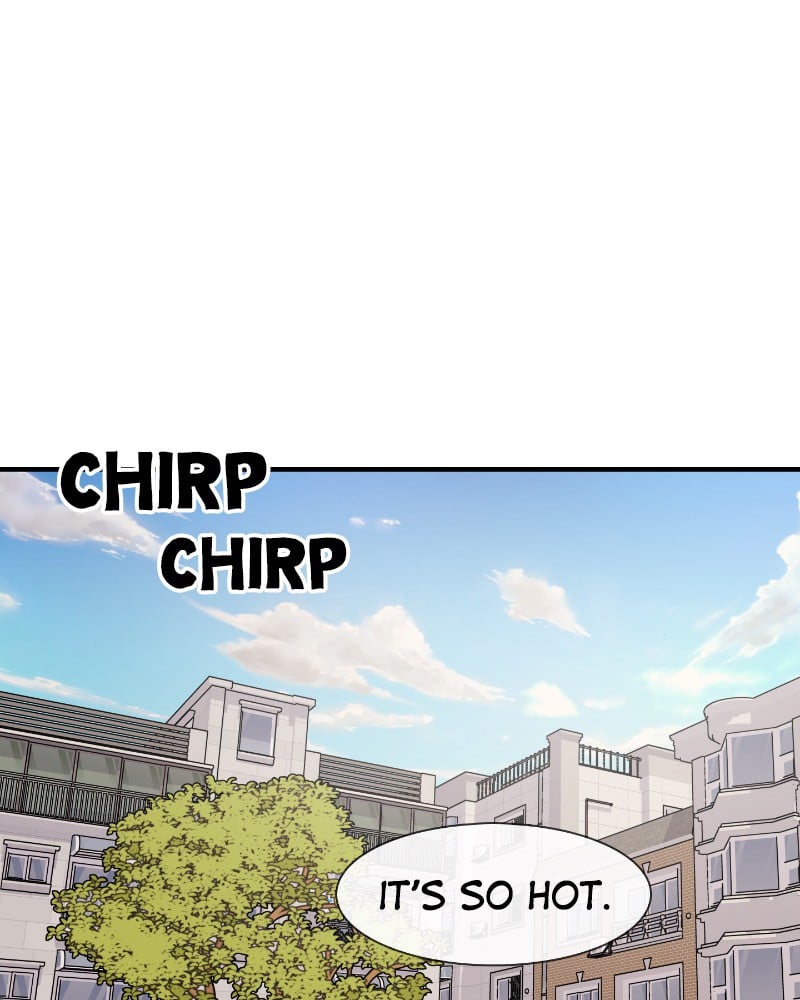 Smartphone Addict Chapter 34 - page 32
