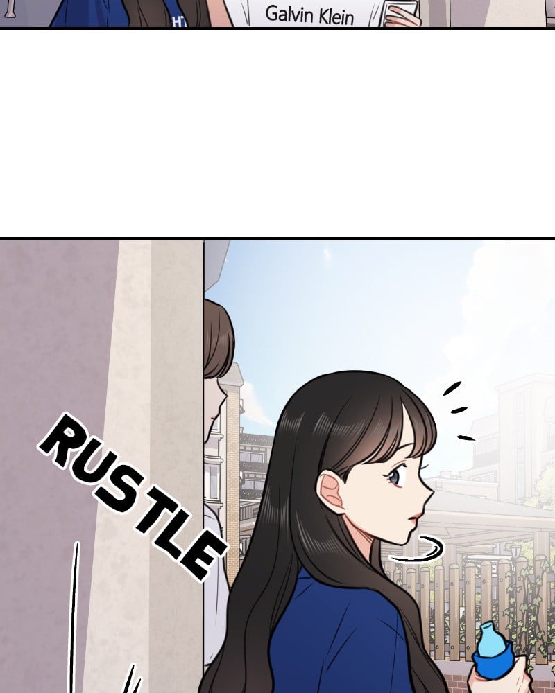Smartphone Addict Chapter 34 - page 34