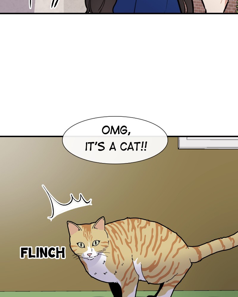 Smartphone Addict Chapter 34 - page 35