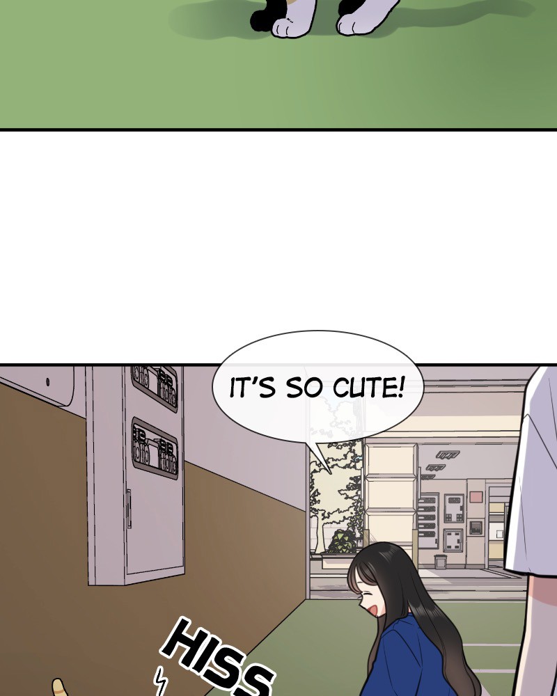 Smartphone Addict Chapter 34 - page 36
