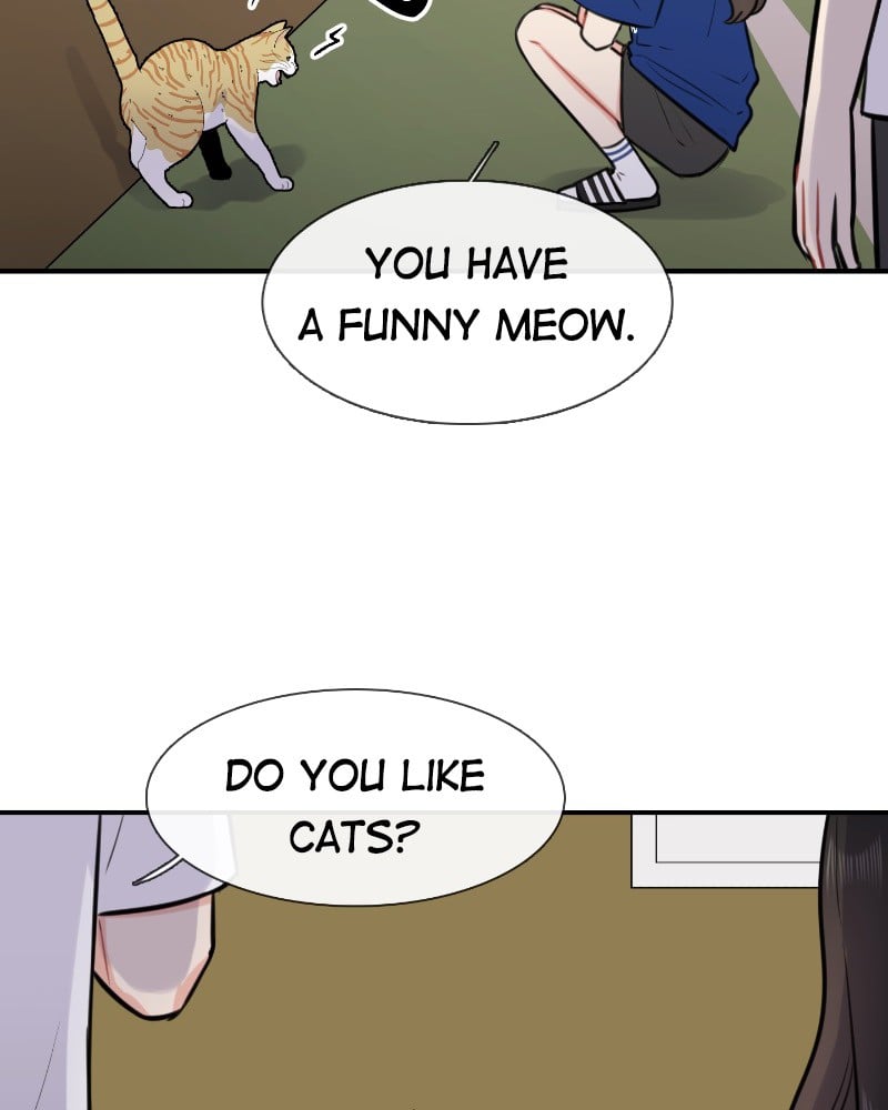 Smartphone Addict Chapter 34 - page 37
