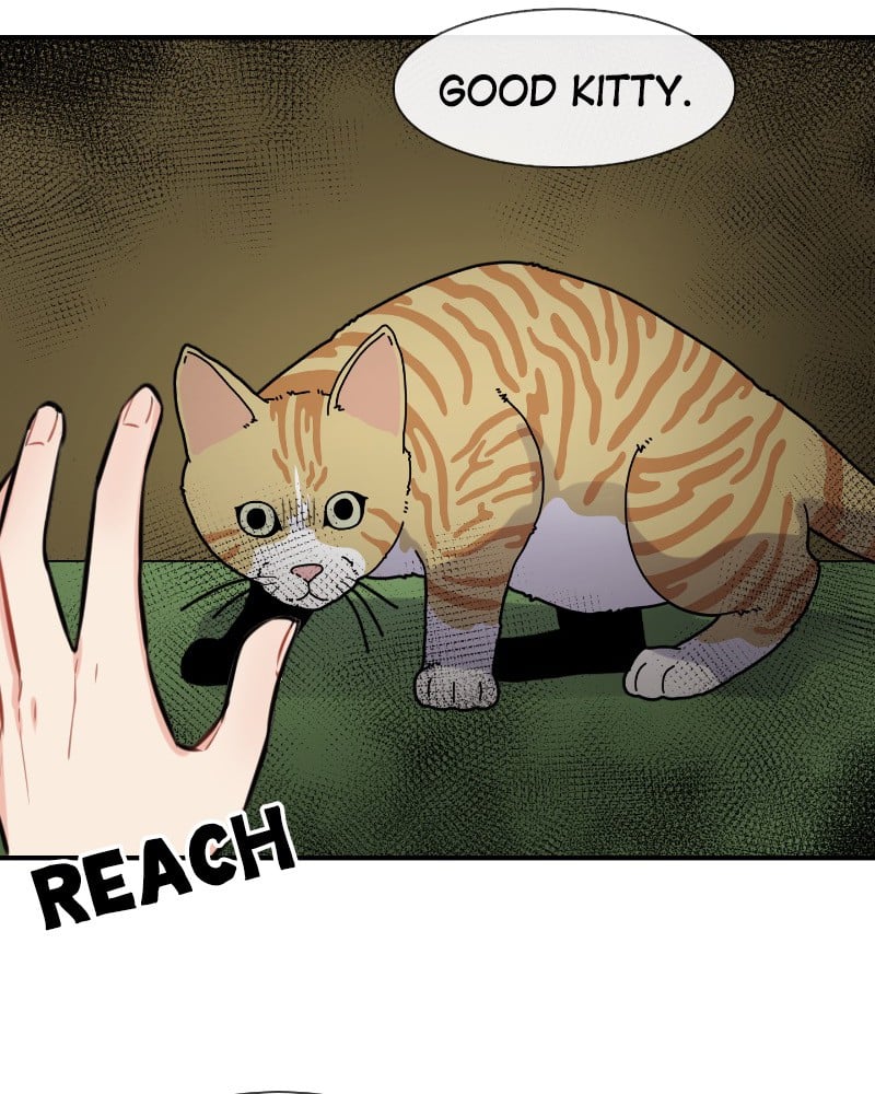 Smartphone Addict Chapter 34 - page 39