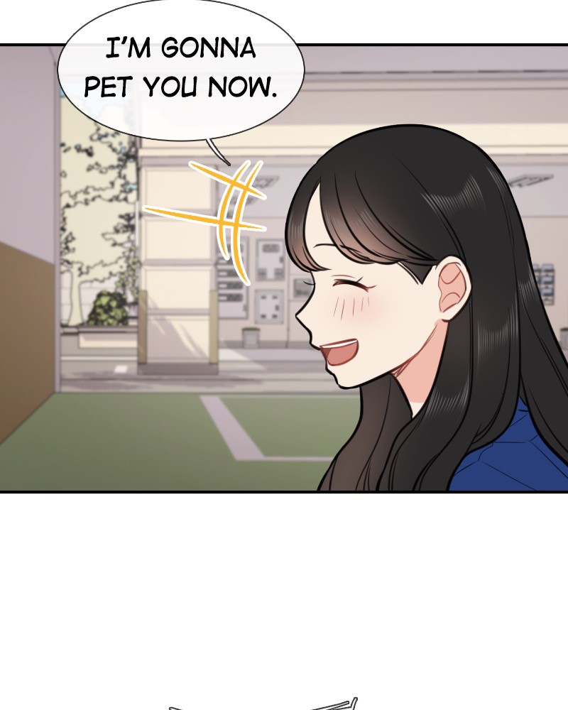 Smartphone Addict Chapter 34 - page 40