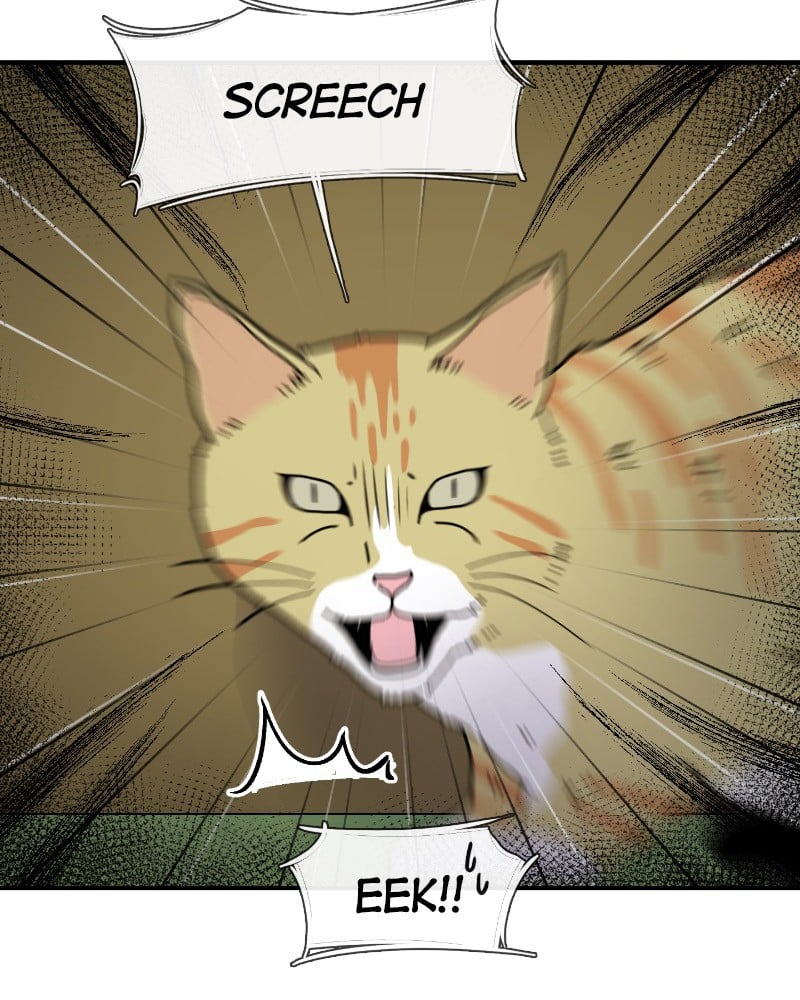 Smartphone Addict Chapter 34 - page 41
